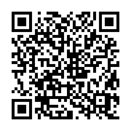 QR code for IX39LW
