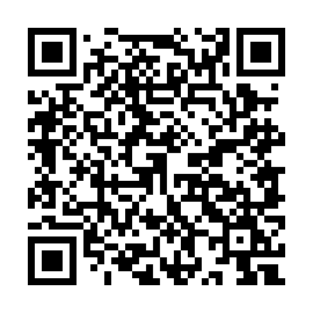QR code for IX40NM