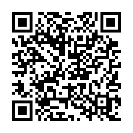 QR code for IX43AI