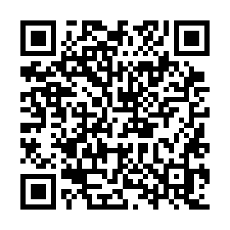 QR code for IX43LJ