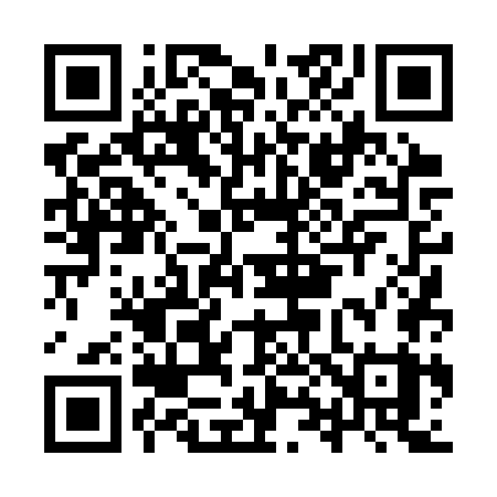 QR code for IX43WY