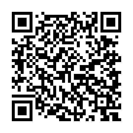 QR code for IX44LX