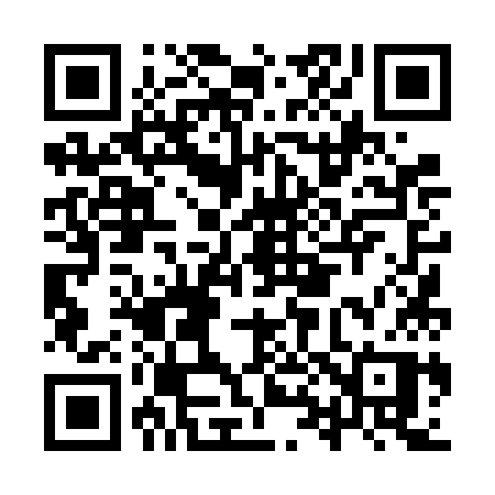 QR code for IX46KP