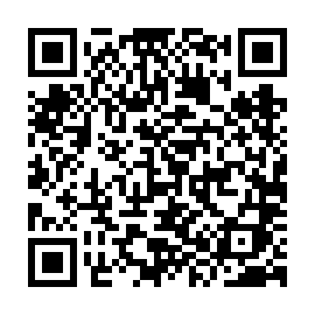 QR code for IX46LI