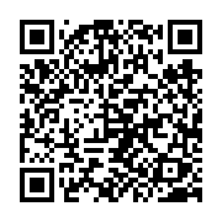 QR code for IX46VY