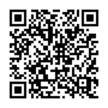 QR code for IX47DW