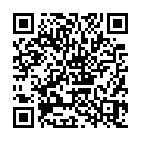 QR code for IX47VR