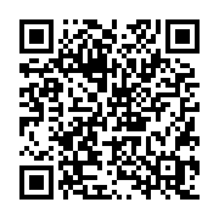 QR code for IX48NG