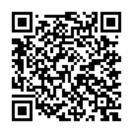 QR code for IX50NF