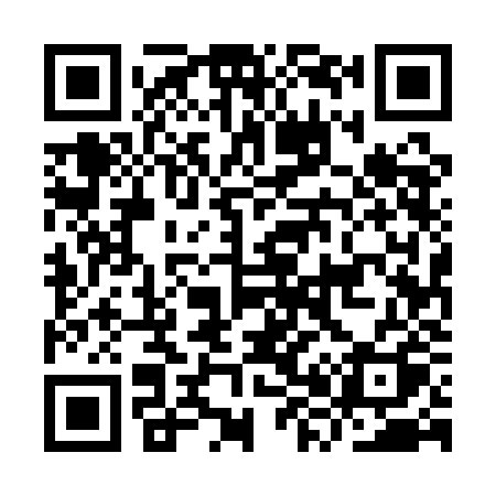 QR code for IX51JQ