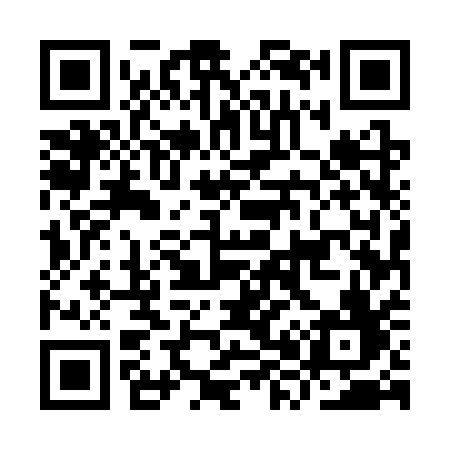 QR code for IX53QF