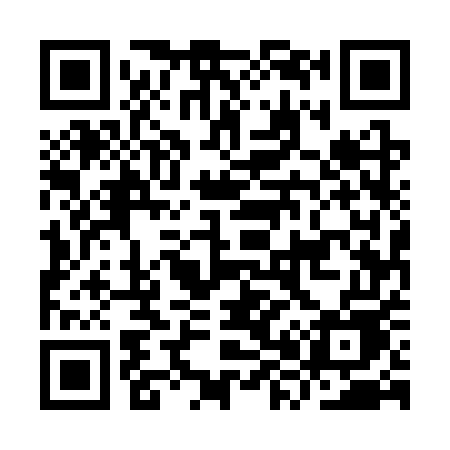QR code for IX53UE