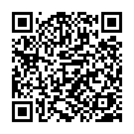 QR code for IX55KA