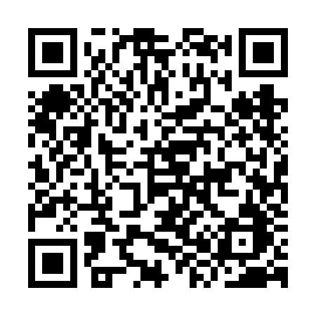 QR code for IX56JB
