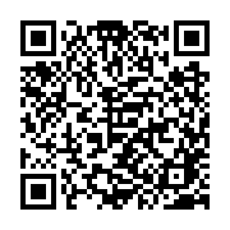 QR code for IX57XC