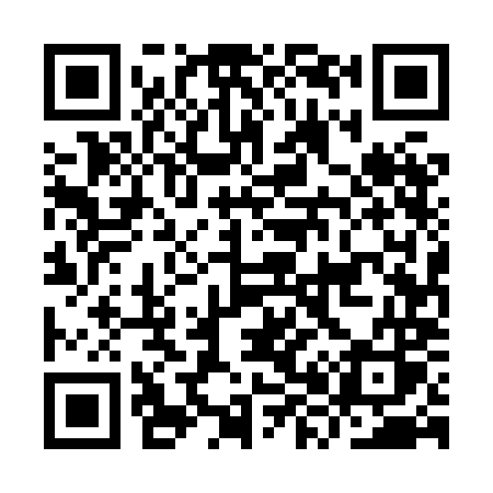 QR code for IX58MS