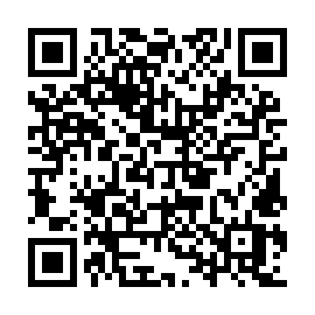 QR code for IX59MT