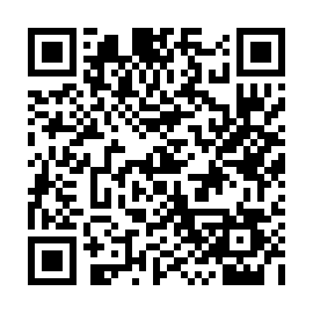 QR code for IX60PW