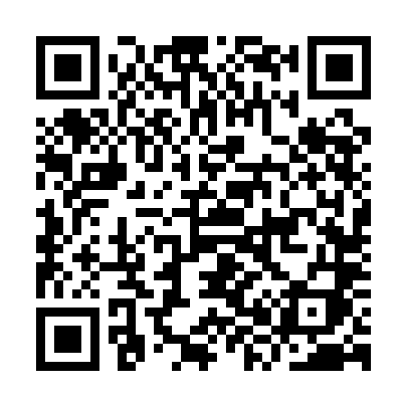 QR code for IX61LI