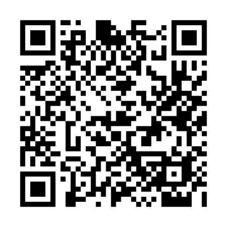 QR code for IX61XA
