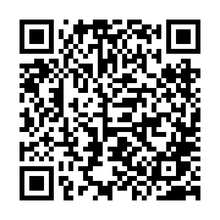 QR code for IX62LW