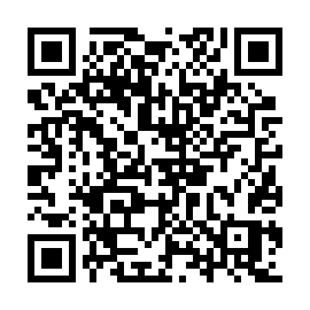 QR code for IX62TS