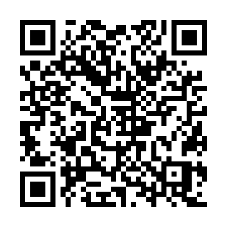 QR code for IX65NS