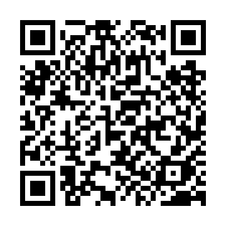 QR code for IX67AH