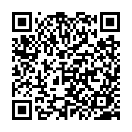 QR code for IX67UO