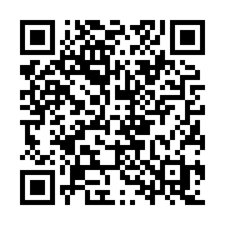 QR code for IX68RH