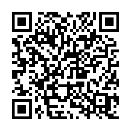 QR code for IX68SB