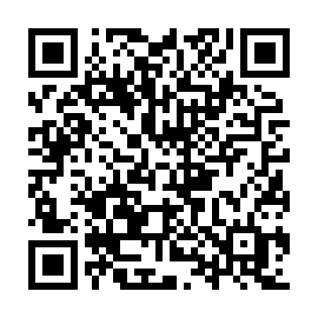 QR code for IX68SD