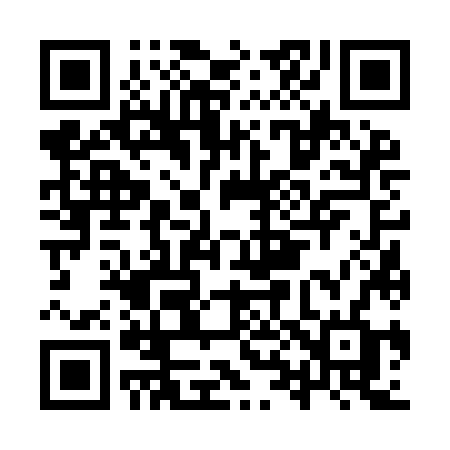 QR code for IX69JF