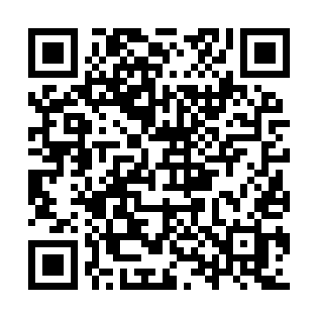 QR code for IX69UH