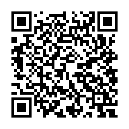 QR code for IX69UY