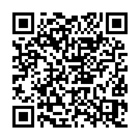 QR code for IX69YS