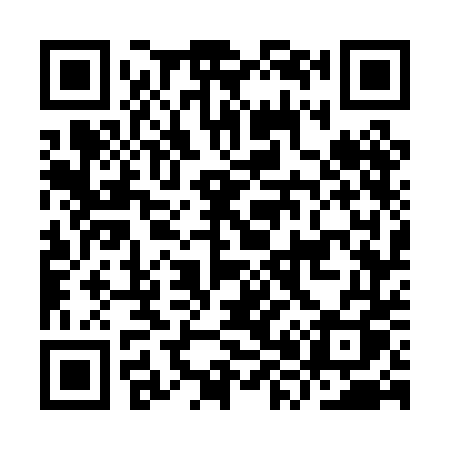 QR code for IX70DQ