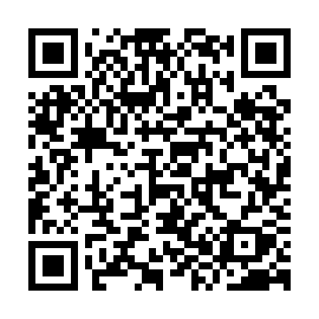 QR code for IX71KY