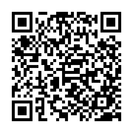 QR code for IX71MN