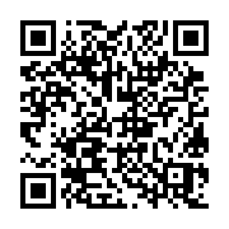 QR code for IX73IP