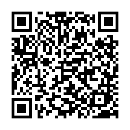 QR code for IX73NM