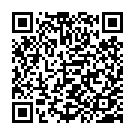 QR code for IX74XQ