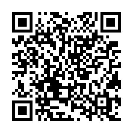 QR code for IX77NL