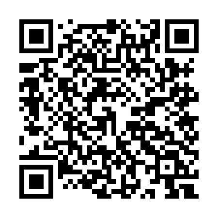 QR code for IX78DL