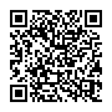 QR code for IX78SR