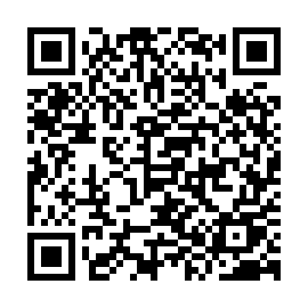 QR code for IX78UU