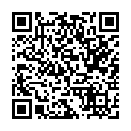 QR code for IX79RX