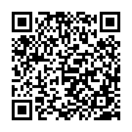 QR code for IX80WV