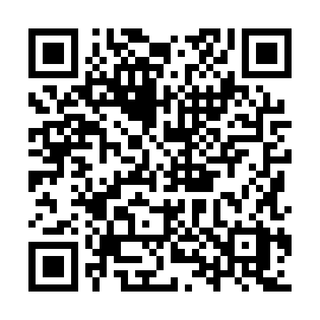 QR code for IX81XX