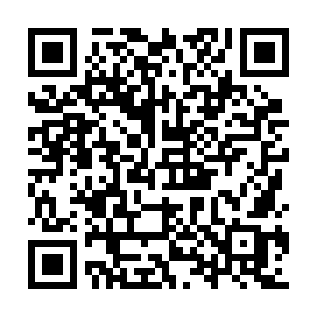 QR code for IX82OB